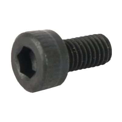 Grub Screws 3mm X6mm For Ckp Router Bits